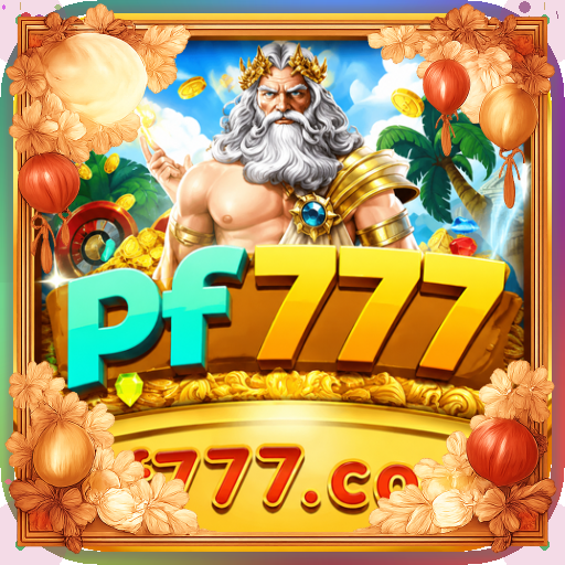 pf777 — galeri pratinjau - APK Resmi
